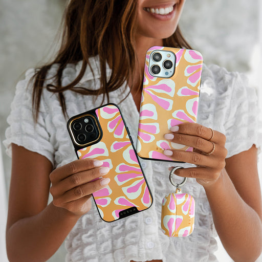 Aloha - Samsung Galaxy Note 20 Ultra 4G / 5G Case 10