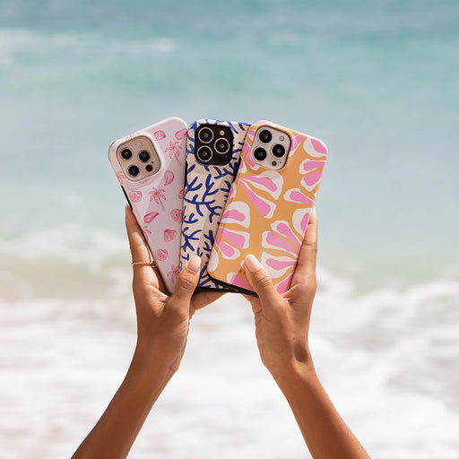 Aloha - Samsung Galaxy Note 20 Ultra 4G / 5G Case 13