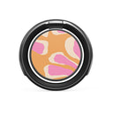 Aloha - Ring Holder 1
