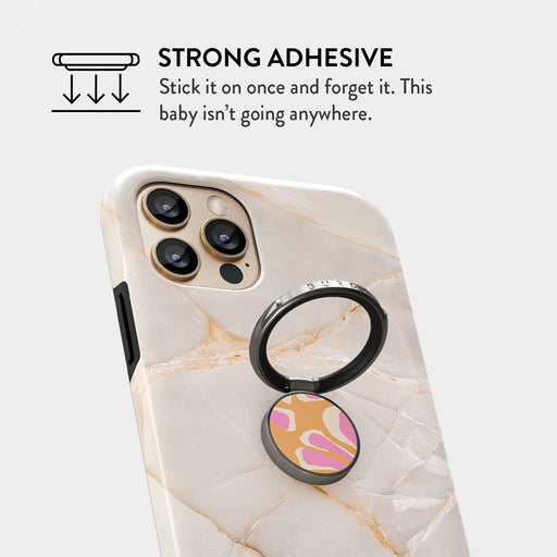 Aloha - Ring Holder 5