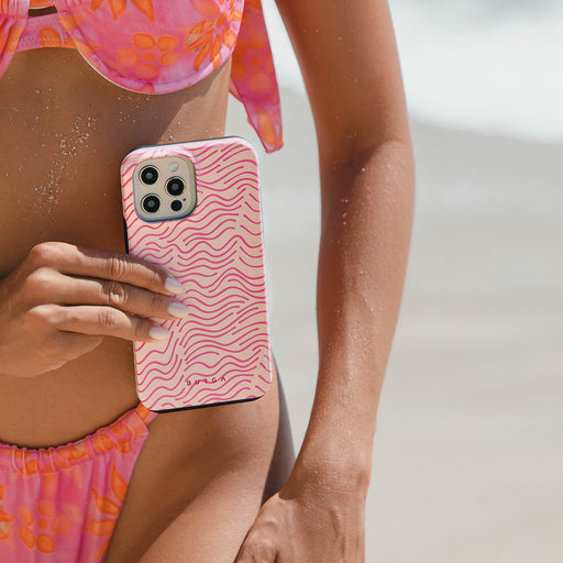Secret Spot - Samsung Galaxy A32 5G Case 6
