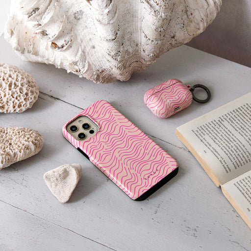 Secret Spot - Samsung Galaxy A32 5G Case 7