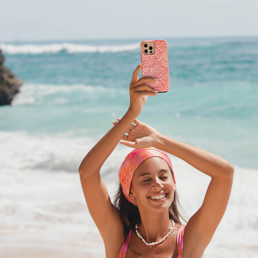 Secret Spot - Samsung Galaxy A32 5G Case 8