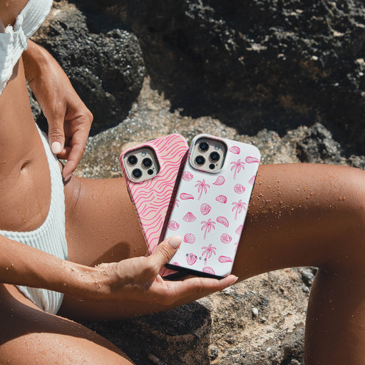 Secret Spot - Samsung Galaxy A32 5G Case 9