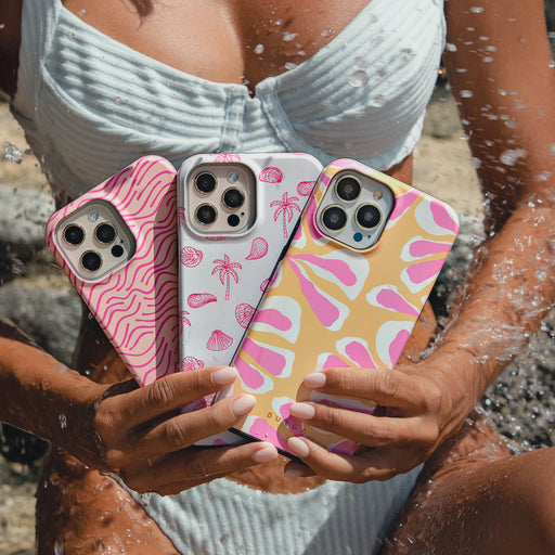 Secret Spot - Samsung Galaxy A32 5G Case 10