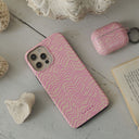 Secret Spot - iPhone XR Case 16