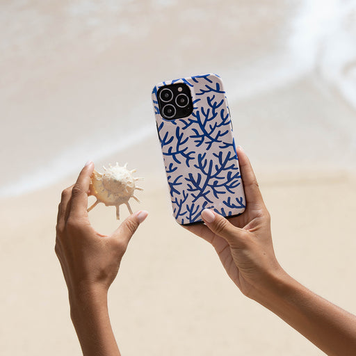 Vitamin Sea - Google Pixel 6 Case 7