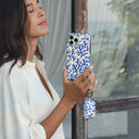 Vitamin Sea - Samsung Galaxy S9 Plus Case 11