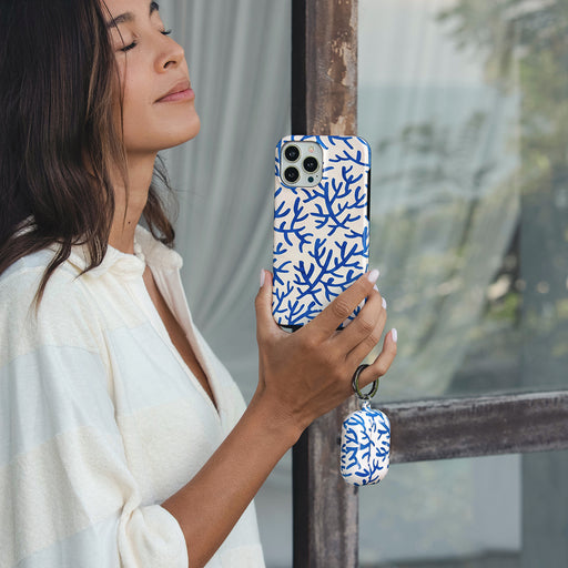 Vitamin Sea - Samsung Galaxy A51 4G Case 11