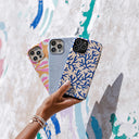 Vitamin Sea - Google Pixel 6 Case 9