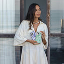 Vitamin Sea - Samsung Galaxy Note 10 Plus Case 13