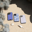 Vitamin Sea - Google Pixel 6 Case 11