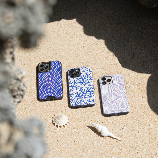 Vitamin Sea - Google Pixel 6 Case 11