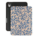 Vitamin Sea - iPad Mini 8.3 (A17 Pro/6th Gen) Case 1