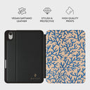 Vitamin Sea - iPad Mini 8.3 (A17 Pro/6th Gen) Case 3