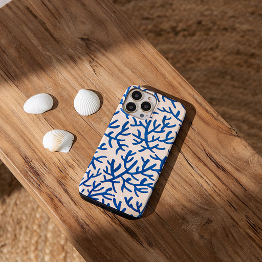 Vitamin Sea - Samsung Galaxy S9 Plus Case 15