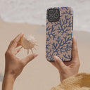 Vitamin Sea - Samsung Galaxy S9 Plus Case 9