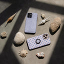 Calm Sailing - iPhone SE (2022) Case 12