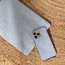 Calm Sailing - Samsung Galaxy S10 Lite Case 16