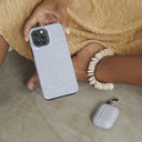 Calm Sailing - Samsung Galaxy S10 Lite Case 9