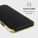 Sunday Market - iPhone 12 Pro Max Case 4