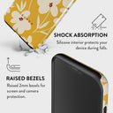 Sunday Market - iPhone 12 Pro Case 8