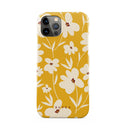 Sunday Market - iPhone 12 Pro Max Case 1