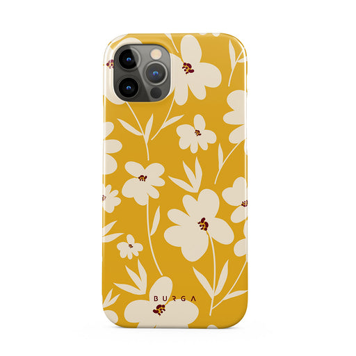 Sunday Market - iPhone 12 Pro Max Case 1