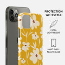 Sunday Market - iPhone 12 Pro Max Case 2