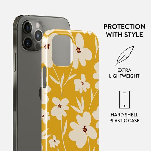 Sunday Market - iPhone 12 Pro Max Case 2