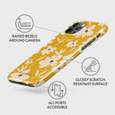 Sunday Market - iPhone 12 Pro Max Case 3