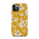Sunday Market - iPhone 12 Pro Case 5