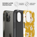 Sunday Market - iPhone 12 Pro Case 6