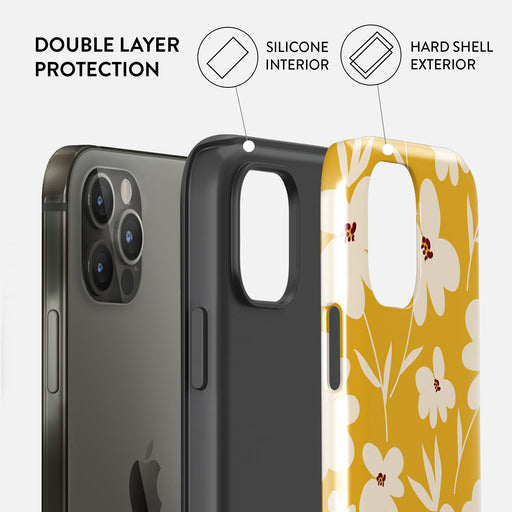 Sunday Market - iPhone 12 Pro Case 6