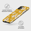 Sunday Market - iPhone 12 Pro Case 7