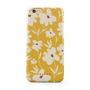 Sunday Market - iPhone 6 / 6S Case 1