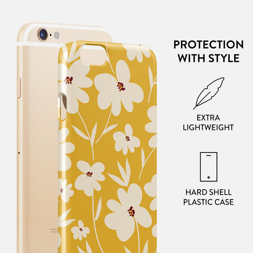 Sunday Market - iPhone 6 / 6S Case 2