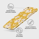 Sunday Market - iPhone 6 / 6S Case 3