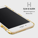 Sunday Market - iPhone 6 / 6S Case 4