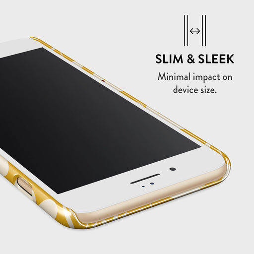 Sunday Market - iPhone 6 / 6S Case 4