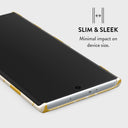 Sunday Market - Samsung Galaxy Note 10 Plus Case 4