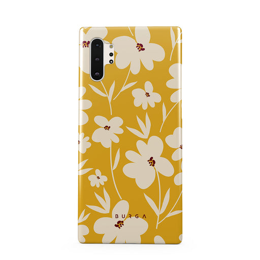 Sunday Market - Samsung Galaxy Note 10 Plus Case 1