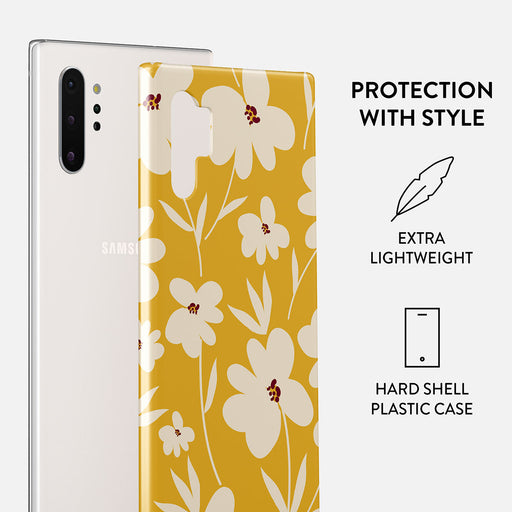 Sunday Market - Samsung Galaxy Note 10 Plus Case 2