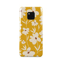 Sunday Market - Huawei Mate 20 Pro Case 1