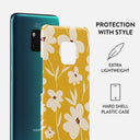 Sunday Market - Huawei Mate 20 Pro Case 2