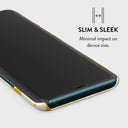 Sunday Market - Huawei Mate 20 Pro Case 4