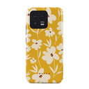 Sunday Market - Xiaomi 13 Case 1