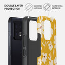Sunday Market - Xiaomi 13 Case 2
