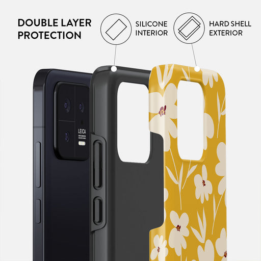Sunday Market - Xiaomi 13 Case 2