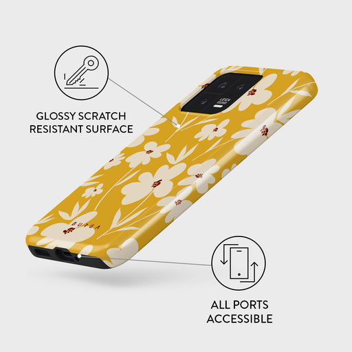 Sunday Market - Xiaomi 13 Case 3